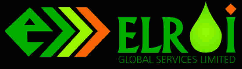 ELROI Global Services Limited